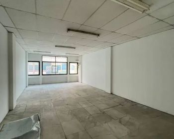 Ruko Komplek Mitra di Penjaringan, Jakarta Utara 300 M Baru HGB