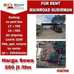 thumbnail-disewakan-gudang-mainroad-sudirman-bandung-0