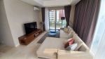 thumbnail-sewa-apartemen-branz-simatupang-3-bedroom-fully-furnished-1