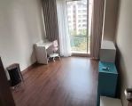 thumbnail-sewa-apartemen-branz-simatupang-3-bedroom-fully-furnished-6