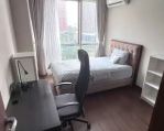 thumbnail-sewa-apartemen-branz-simatupang-3-bedroom-fully-furnished-4