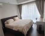 thumbnail-sewa-apartemen-branz-simatupang-3-bedroom-fully-furnished-3