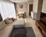 thumbnail-sewa-apartemen-branz-simatupang-3-bedroom-fully-furnished-2