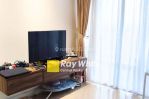 thumbnail-landmark-apartement-2-bedroom-kota-bandung-2