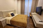 thumbnail-disewakan-apartemen-the-element-21-bedroom-luas98m2-dekat-mall-epicentrum-0