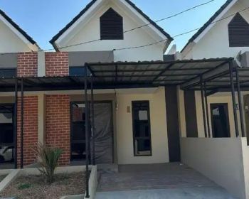 Over kredit rumah grand nusa indah