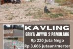 thumbnail-kavling-griya-jayyid-2-pamulang-tangsel-dekat-alun-alun-pamulang-5