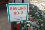 thumbnail-kavling-griya-jayyid-2-pamulang-tangsel-dekat-alun-alun-pamulang-4