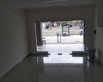 DISEWA RUKO Gandeng MELODY SYMPHONIA Gading Serpong