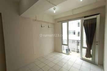Sewa Apartemen Kosongan Dengan Bulanan Murah Banget
