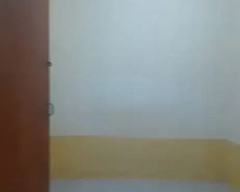 Kontrakan Pasar Minggu - Dekat PT. Antam & Jl. Tol Tb. Simatupang