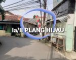 thumbnail-kontrakan-pasar-minggu-dekat-pt-antam-jl-tol-tb-simatupang-5