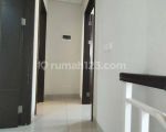 thumbnail-rumah-siap-huni-2lt-6x15-90m-type-3kt-di-cluster-mississippi-jgc-jakarta-garden-9