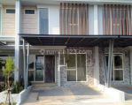 thumbnail-rumah-siap-huni-2lt-6x15-90m-type-3kt-di-cluster-mississippi-jgc-jakarta-garden-0