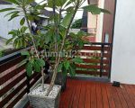 thumbnail-rumah-siap-huni-2lt-6x15-90m-type-3kt-di-cluster-mississippi-jgc-jakarta-garden-6