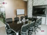 thumbnail-sewa-kantor-virtual-office-di-mensana-tower-kpp-pondok-gede-2