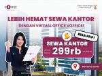 thumbnail-sewa-kantor-virtual-office-di-mensana-tower-kpp-pondok-gede-0