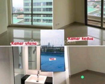 Dijual Apartemen Praxis Surabaya Hen.b467