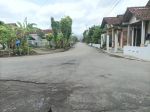 thumbnail-timur-kota-gede-tanah-jogja-2-jt-an-1