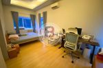 thumbnail-rumah-fully-furnished-mewah-di-bintaro-area-sektor-2-siap-huni-2