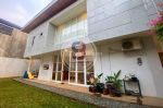 thumbnail-rumah-fully-furnished-mewah-di-bintaro-area-sektor-2-siap-huni-0