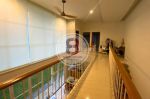 thumbnail-rumah-fully-furnished-mewah-di-bintaro-area-sektor-2-siap-huni-4