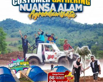 KAVLING MURAH DI BOGOR TIMUR