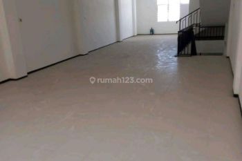 Ruko Kayoon Surabaya Murah. Dav.a159