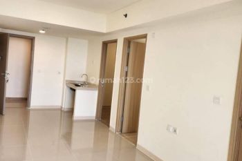 Apartment Meikarta 3 BedRoom.. Twinford Tower