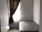 thumbnail-jual-apartemen-silkwood-alam-sutera-tangerang-2-bedroom-maple-tower-4