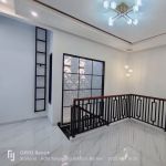 thumbnail-dijual-rumah-klasik-modern-2-lantai-di-bintaro-2