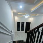 thumbnail-dijual-rumah-klasik-modern-2-lantai-di-bintaro-3