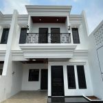 thumbnail-dijual-rumah-klasik-modern-2-lantai-di-bintaro-8