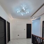 thumbnail-dijual-rumah-klasik-modern-2-lantai-di-bintaro-7