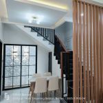 thumbnail-dijual-rumah-klasik-modern-2-lantai-di-bintaro-1