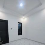 thumbnail-dijual-rumah-klasik-modern-2-lantai-di-bintaro-4