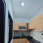 thumbnail-dijual-rumah-klasik-modern-2-lantai-di-bintaro-0