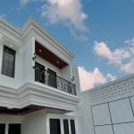 thumbnail-dijual-rumah-klasik-modern-2-lantai-di-bintaro-9