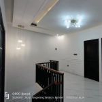 thumbnail-dijual-rumah-klasik-modern-2-lantai-di-bintaro-5