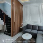 thumbnail-dijual-rumah-klasik-modern-2-lantai-di-bintaro-11