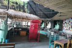 thumbnail-disewakan-bar-and-resto-untuk-65-tahun-lokasi-di-daerah-jimbaran-bali-2