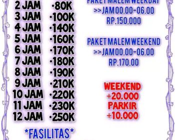 Kost translite perjam