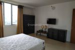 thumbnail-murah-apartemen-full-furnished-paladian-park-kelapa-gading-1