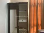 thumbnail-apartemen-semi-furnished-mediterania-2arl50-14