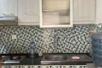 thumbnail-apartemen-semi-furnished-mediterania-2arl50-9