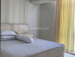 thumbnail-apartemen-semi-furnished-mediterania-2arl50-3