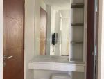 thumbnail-apartemen-semi-furnished-mediterania-2arl50-7