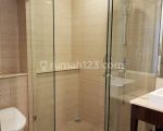 thumbnail-very-nice-3br-corner-apt-with-easy-access-at-pondok-indah-residence-8