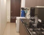 thumbnail-very-nice-3br-corner-apt-with-easy-access-at-pondok-indah-residence-11