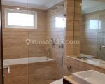 thumbnail-very-nice-3br-corner-apt-with-easy-access-at-pondok-indah-residence-6